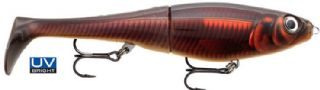 Rapala X Rap Peto 20cm - 